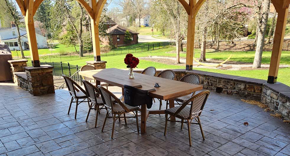 5 Things To Consider While Choosing A Dining Set