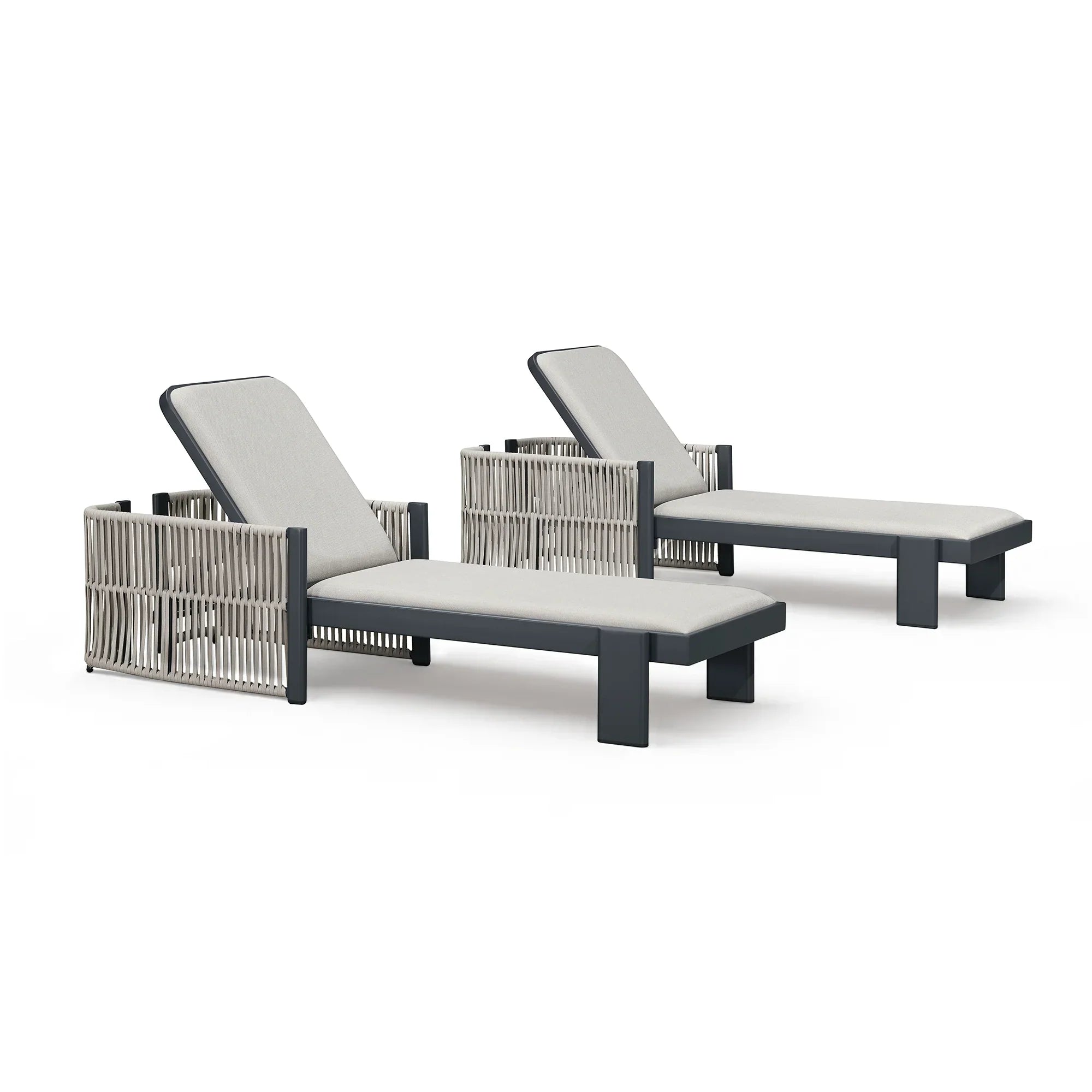 Adirondack Chair Seat Angle and Height: Ergonomics for Easy Standing and Recline