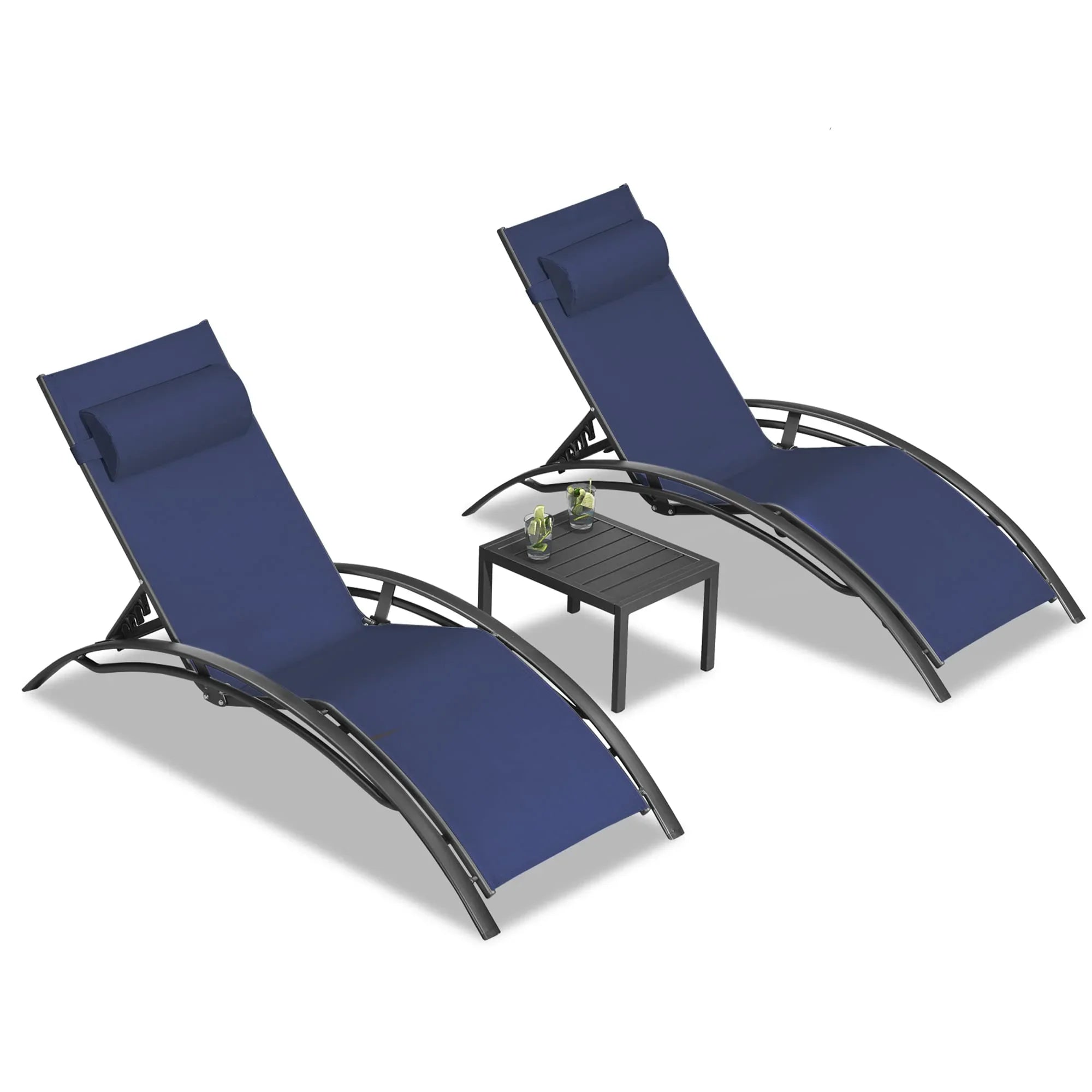 Outdoor Furniture for Pool Decks: Plan Wet Zones, Shade, and Traffic