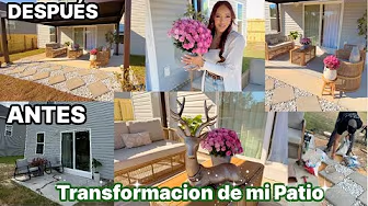 From Dirt to Dream Oasis: 5 Steps to Transform Your Backyard with a Louvered Pergola