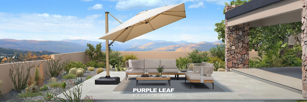 10 ft Patio Umbrellas | Sturdy Frames & Stylish Canopies 10 ft Patio Umbrellas | Sturdy Frames & Stylish Canopies
