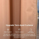 PURPLE LEAF Outdoor Metal Carport Gazebo Bronze Steel Roof Aluminum Frame Shelter for Parking