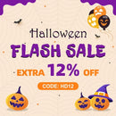 PURPLE LEAF Hardtop Gazebo for Patio Wood Grain Galvanized Steel Frame Awning with String Lights-clear