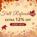 PURPLE LEAF Patio Gazebo for Pool Light Grey Hardtop Galvanized Steel Roof with String Lights-clear