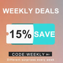 PURPLE LEAF Patio Gazebo for Pool Light Grey Hardtop Galvanized Steel Roof with String Lights-clear