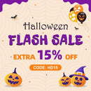 PURPLE LEAF Sanori Symmetrical Patio Conversation Set with Beige Ottoman and Cushions for Backyard or Porch