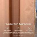 PURPLE LEAF Outdoor Metal Carport Gazebo Bronze Steel Roof Aluminum Frame Shelter for Parking