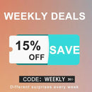 PURPLE LEAF Grey Hardtop Gazebo with Heavy Duty Galvanized Steel Double Roof with String Lights-clear