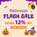 PURPLE LEAF Outdoor Metal Carport Gazebo Bronze Steel Roof Aluminum Frame Shelter for Parking