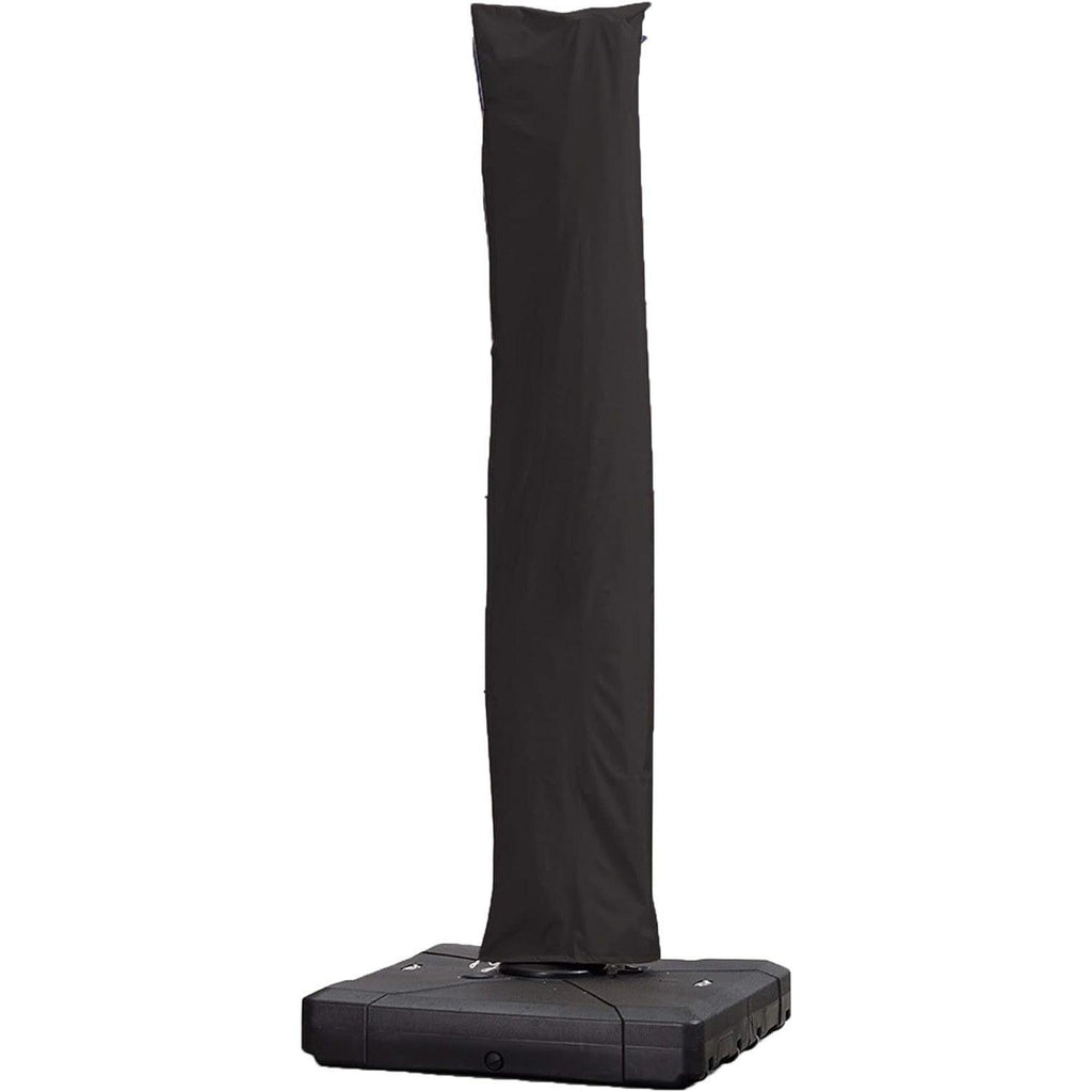 Cantilever Umbrella Cover