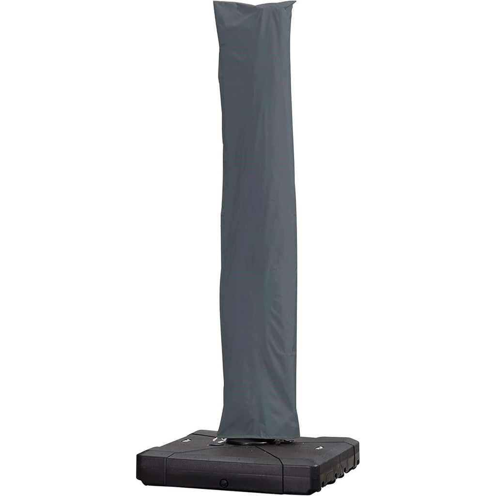 Cantilever Umbrella Cover Cantilever Umbrella Cover