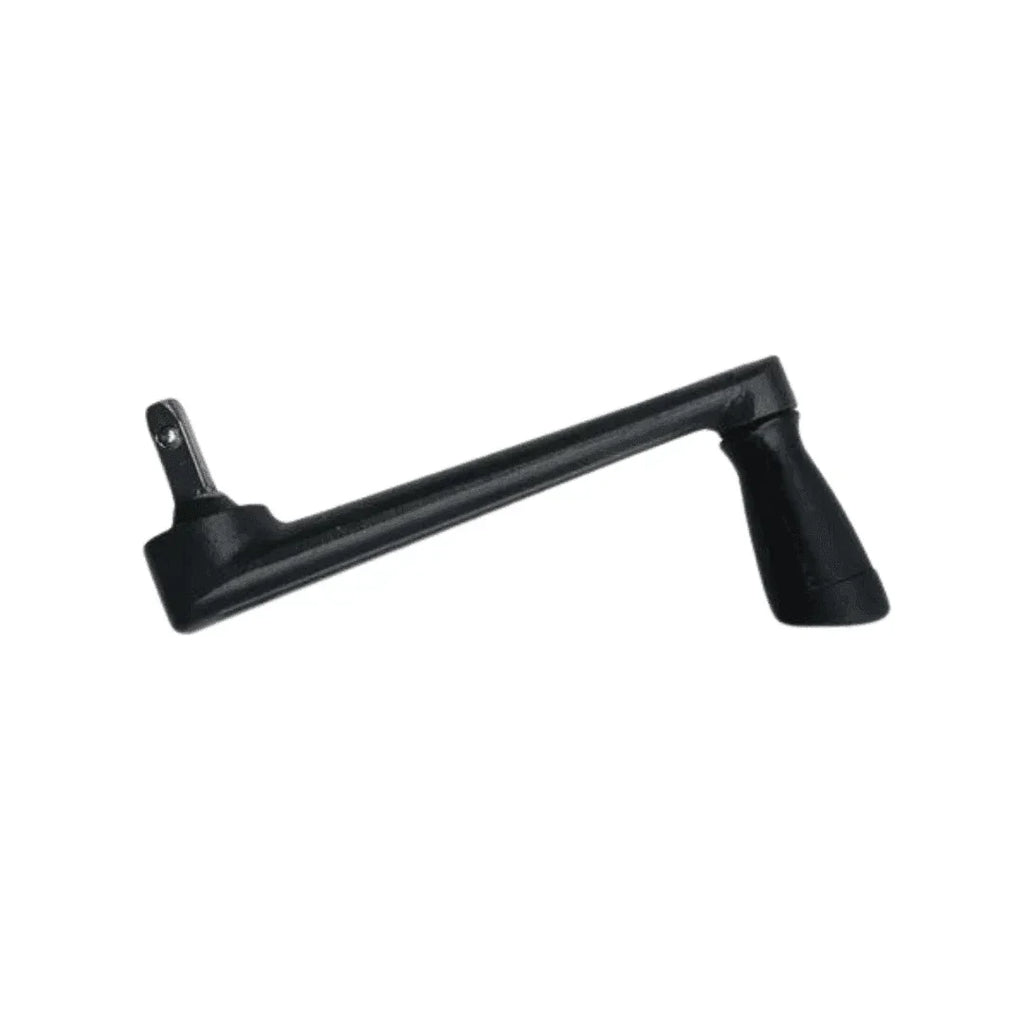 Replacement Cantilever Umbrella Crank