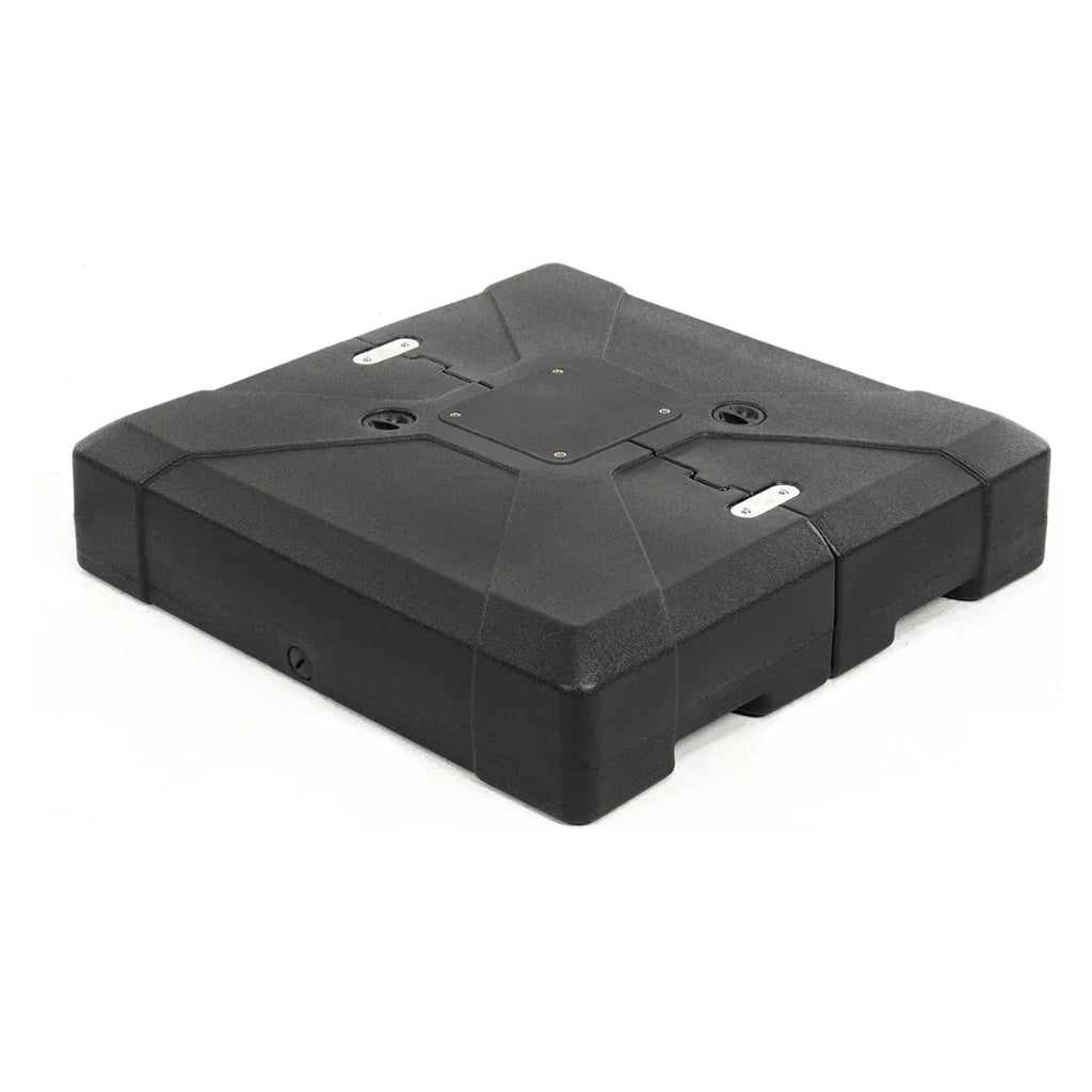 zy01base-100_130_150_1024x.png zy01base-100_130_150_1024x.png