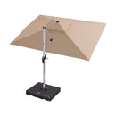 PURPLELEAF patio umbrella