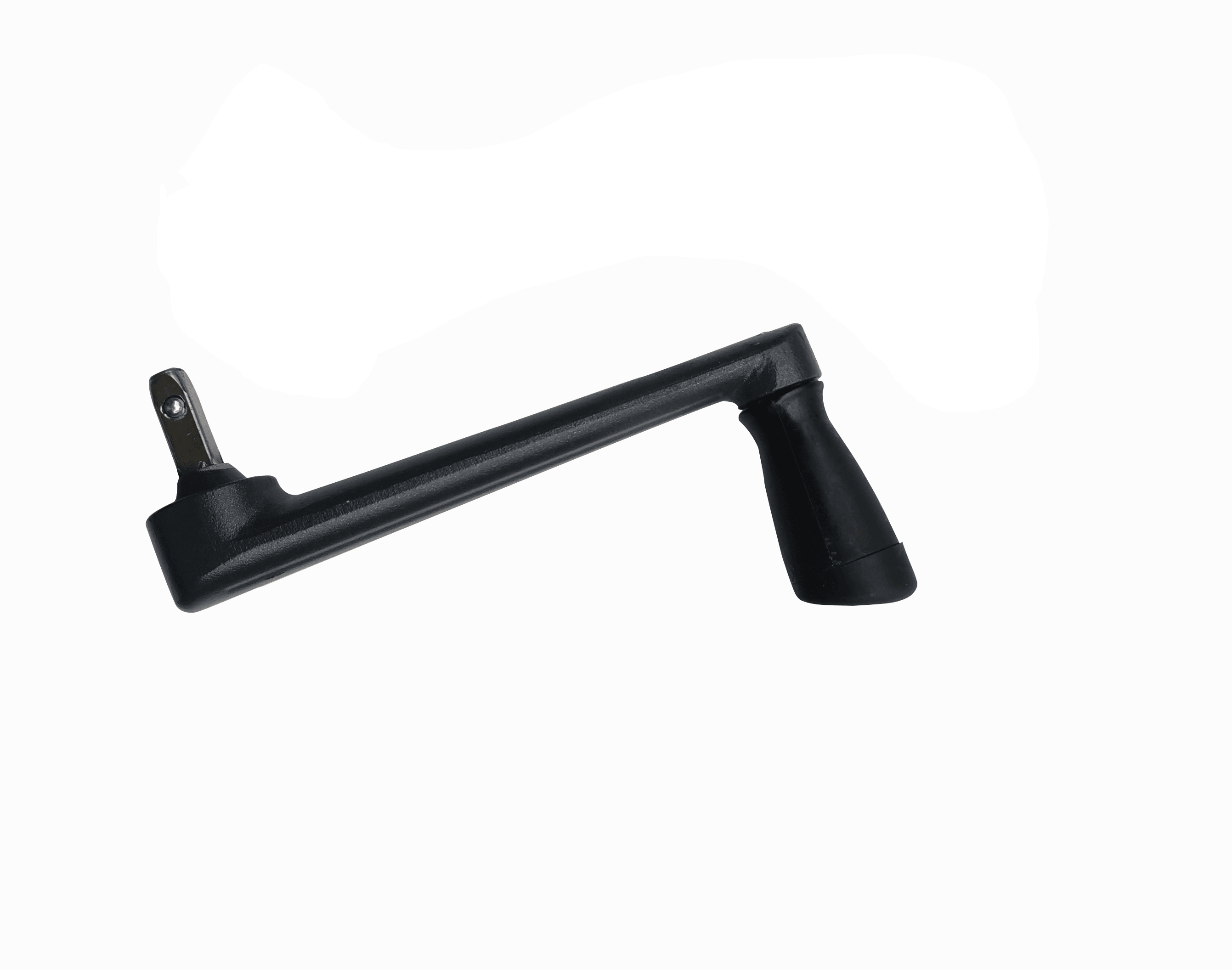 Replacement Hand Crank for Cantilever Umbrella