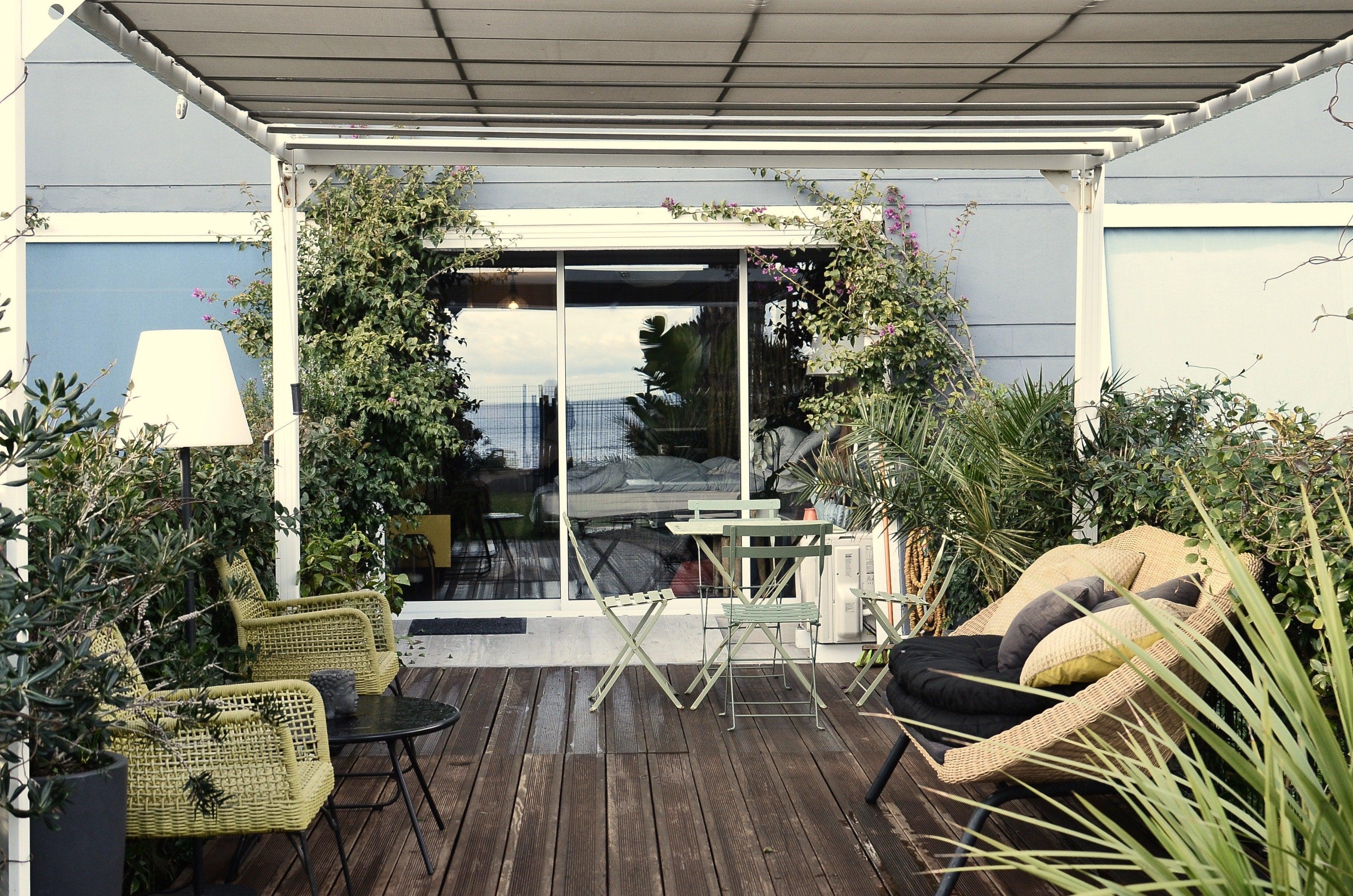 How To Choose Furniture For Today’s Lifestyles?