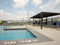 Best Ways to Pair Louvered Pergolas with Outdoor Pools for Ultimate Shade and Style