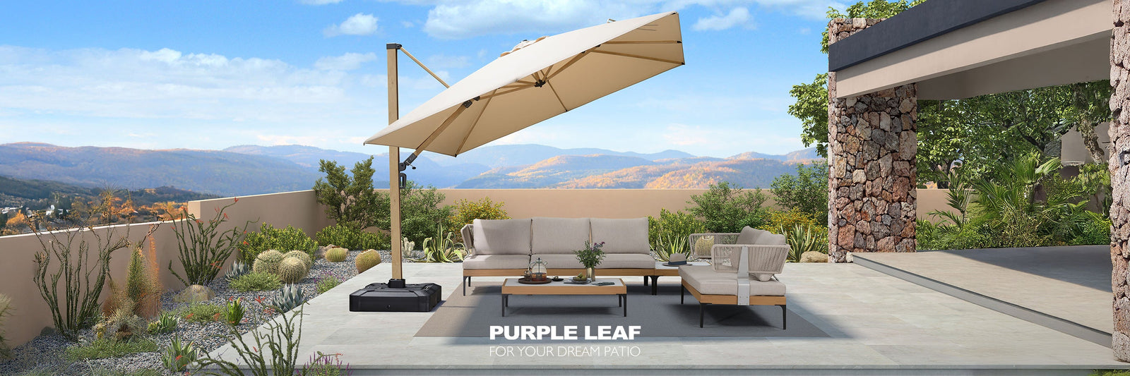 10 ft Patio Umbrellas | Sturdy Frames & Stylish Canopies 10 ft Patio Umbrellas | Sturdy Frames & Stylish Canopies