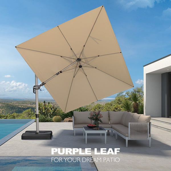 9 foot tall patio umbrella Amazon.com : MEWAY 9ft Patio Umbrella Outdoor Table Umbrellas with Push  Button Tilt and Crank, Market Umbrella 8 Sturdy Ribs for Deck, Garden, Pool  and Backyard, Navy : Patio, Lawn & Garden