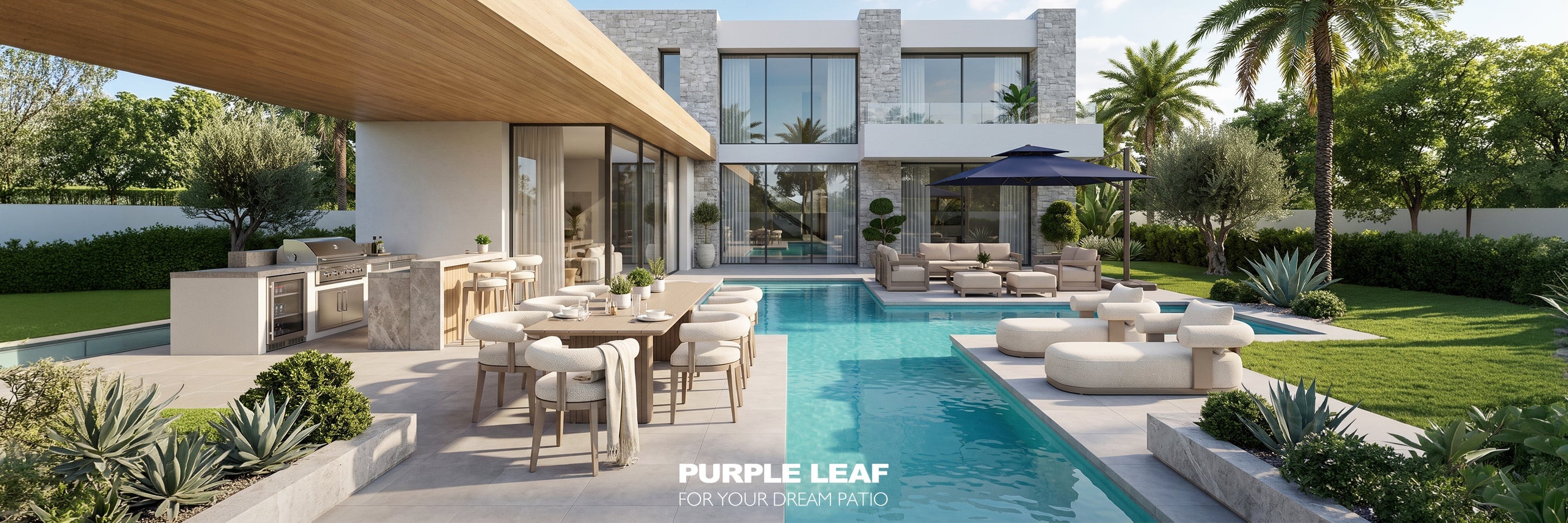 Provence Collection