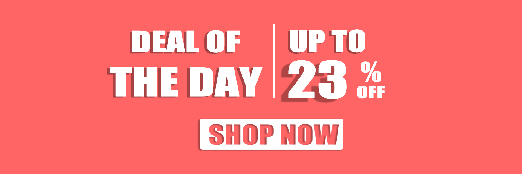 DEAL OF THE DAY - Purple Leaf Garden
