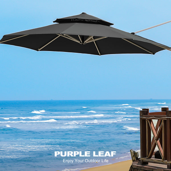 double-top-patio-umbrellas-