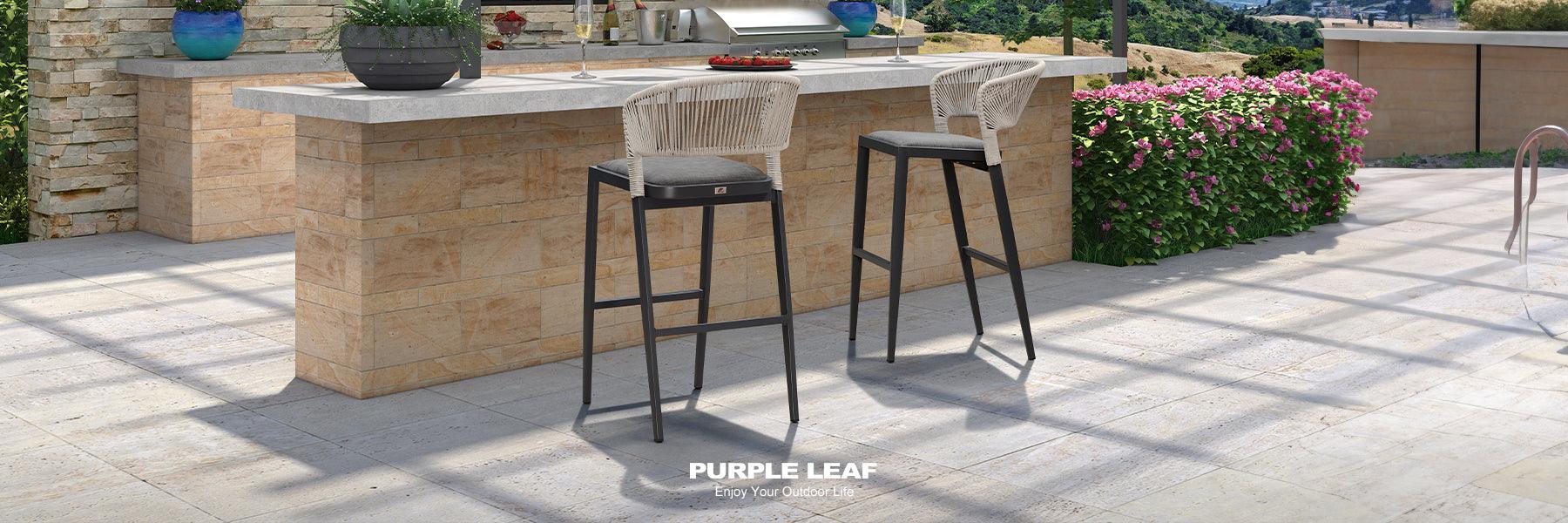 Other Bar Stools