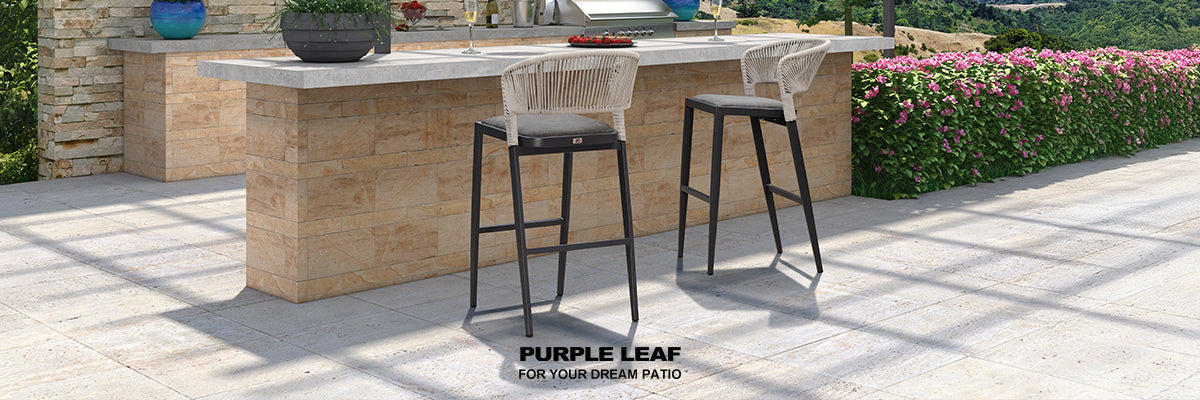 Bar Height Bar Stools
