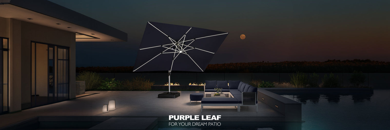 home decorators collection patio umbrella instructions Best Choice Products 10ft Offset Hanging Outdoor Market w/ Easy Tilt Adjustment button connector pin protects the pole from damage. Patio Umbrellas & Cantilever Shades