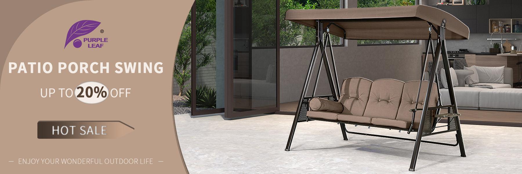 3 seats swing