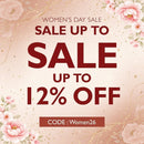 PURPLE LEAF Pergola Outdoor Retractable Metal Pergola with Canopy Patio Pergola with Shade Cover for Garden With Lights