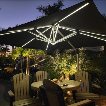 dollar general patio umbrellas Buy Printed Fashionable Umbrella, 12 Assorted Designs from Dollar General