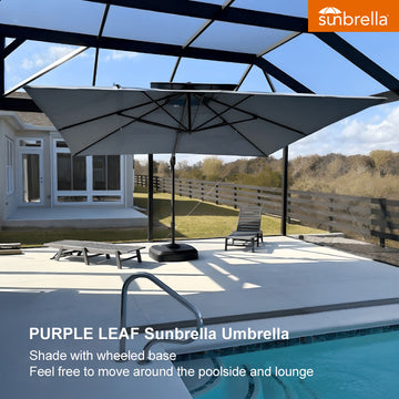 black patio umbrella sunbrella Cantilever 360° Tilt Color-scheme:Black/Gold eBike Boys 1200W Peak 2024BASSCLASSIC offering unparalleled performance and