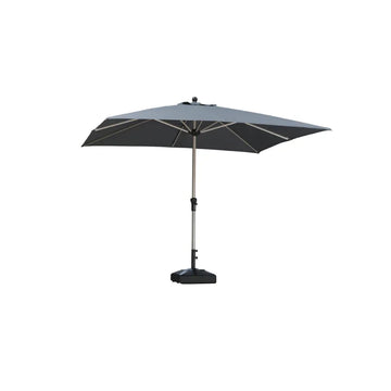 ＥＮアンブレラテーブル Amazon.co.jp: ポータブルアウトドアビーチパラソル、シェード用