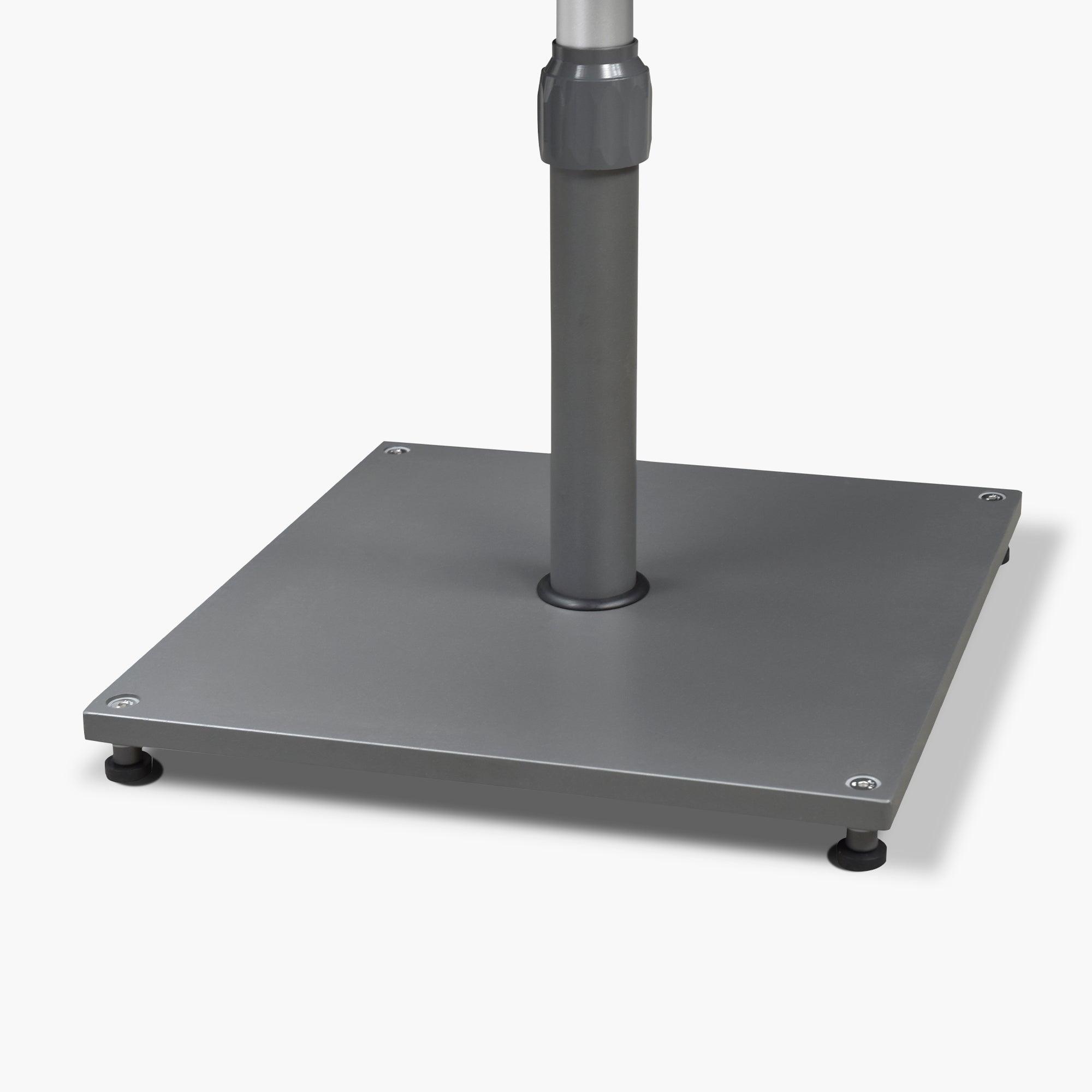 Market Umbrella Table Umbrella Base ZY04BS-ATGB