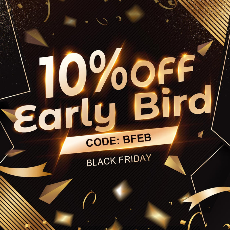 PURPLE LEAF Louvered Pergola Outdoor Aluminum Pergola with Adjustable Roof for Deck Backyard Garden Hardtop Gazebo