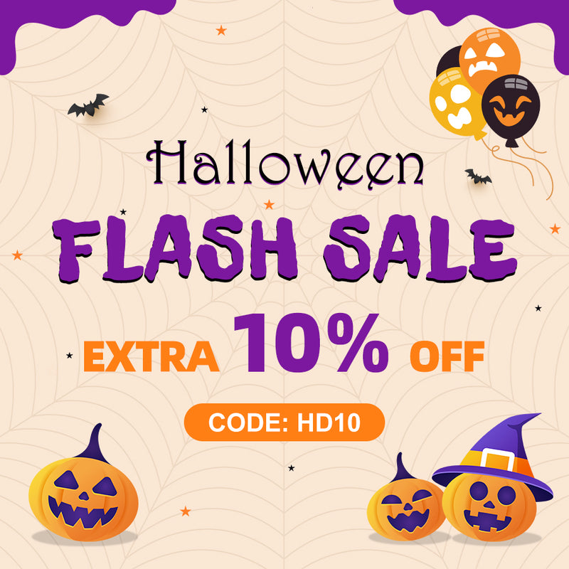 PURPLE LEAF Grey Hardtop Gazebo with Heavy Duty Galvanized Steel Double Roof with String Lights-clear