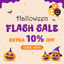 PURPLE LEAF Sanori Classical without Table Patio Conversation Set with Grey Ottoman and Cushions for Poolside Graden