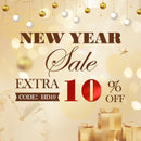 PURPLE LEAF Hardtop Grill Gazebo for Patio Grey Permanent Metal Roof Outside Sun Shade Outdoor BBQ Canopy with String Lights