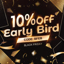 PURPLE LEAF Cantilever Telescopic Umbrella for Swimming Pool, Patio, Porch, Garden