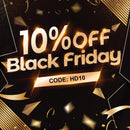 Purple Leaf Sanori Beige Symmetrical Outdoor Sectional  Modular Design with Cushions and Ottoman for Porch