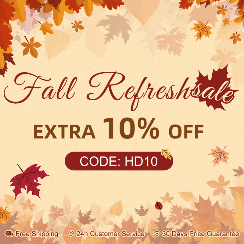 PURPLE LEAF Grey Hardtop Gazebo with Heavy Duty Galvanized Steel Double Roof with String Lights-clear