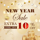 PURPLE LEAF Caesar Open-End Patio Conversation Set with Grey Cushion Pillows and Ottoman for Modern Outdoor Deck