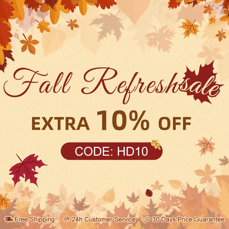 PURPLE LEAF Hardtop Gazebo for Patio Wood Grain Galvanized Steel Frame Awning with String Lights-milky