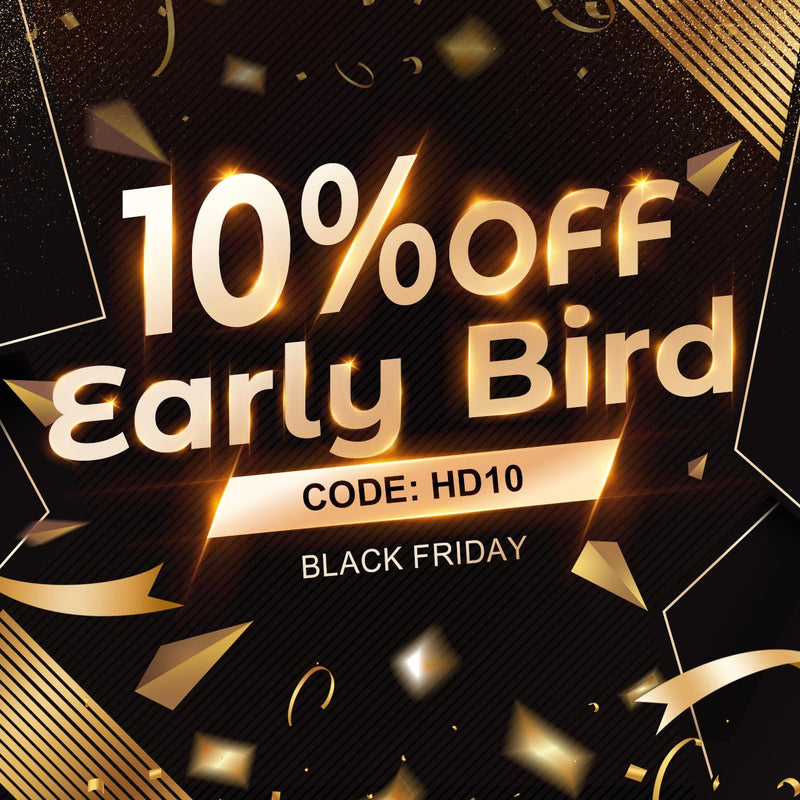 PURPLE LEAF Hardtop Grill Gazebo for Patio Grey Permanent Metal Roof Outside Sun Shade Outdoor BBQ Canopy with String Lights