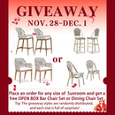 PURPLE LEAF Sunroom Hardtop Gazebo Solarium Grey Galvanized Steel Double Roof  All-Weather Aluminum Outdoor Screen House with String Lights