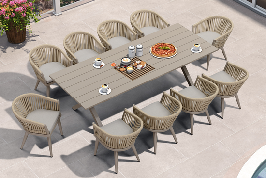 11 Feet Patio Umbrellas | Outdoor Umbrella Large 11 Feet Patio Umbrellas | Outdoor Umbrella Large