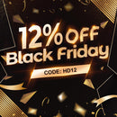 Purple Leaf Melben Light Grey Modular Outdoor Sectional with Cushions Flexible Layout for Outdoor Space