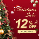 PURPLE LEAF Sunroom Hardtop Gazebo Solarium Grey Galvanized Steel Double Roof  All-Weather Aluminum Outdoor Screen House with String Lights