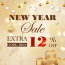 PURPLE LEAF Hardtop Gazebo for Patio Wood Grain Galvanized Steel Frame Awning with String Lights-clear